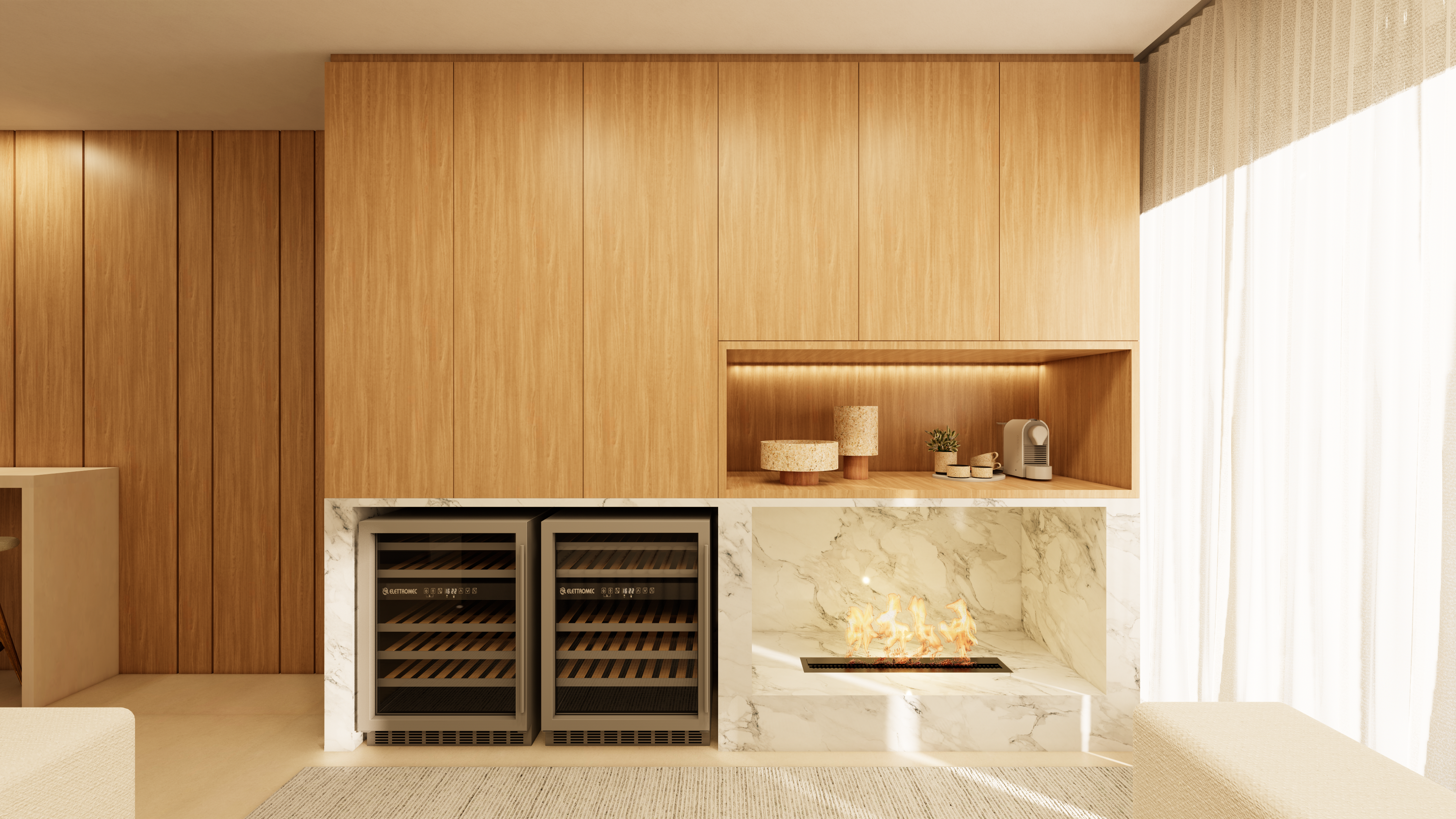 Salas - Inside Arquitetura e Interiores-4