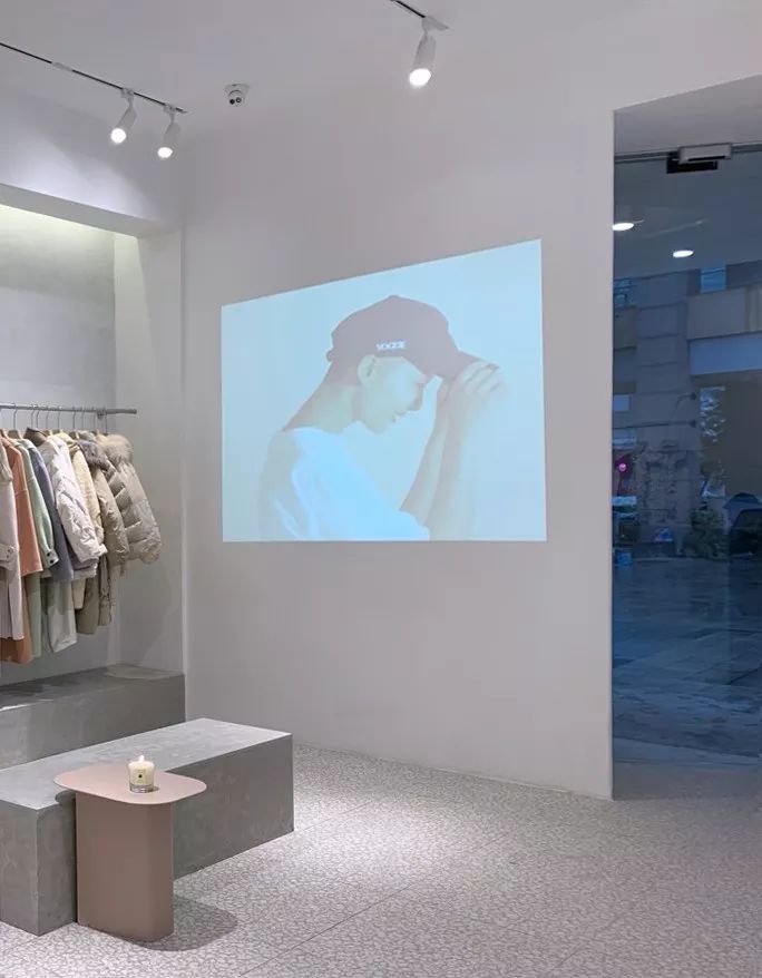 CHUAN 的神秘魅力-15