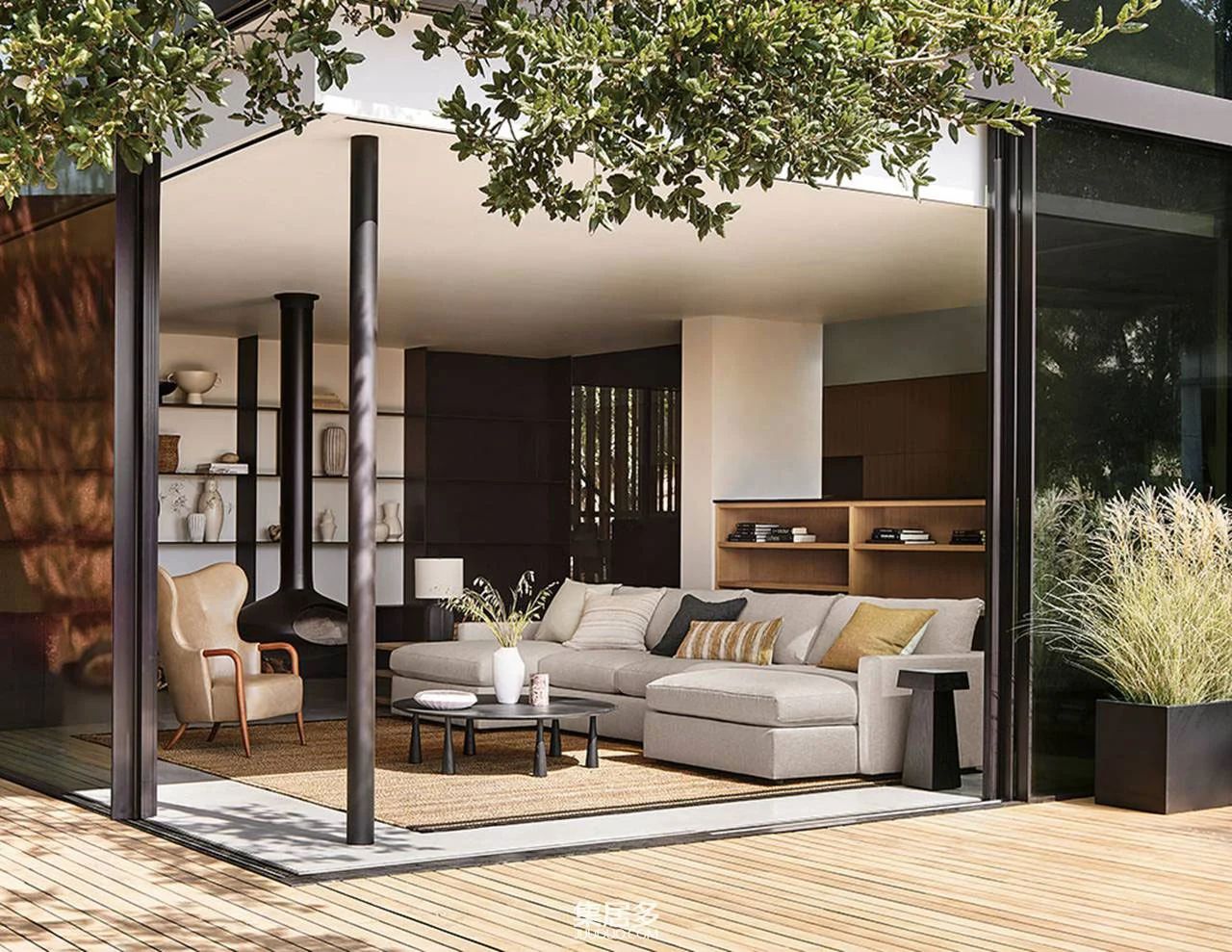 CrateBarrel 春季系列-18