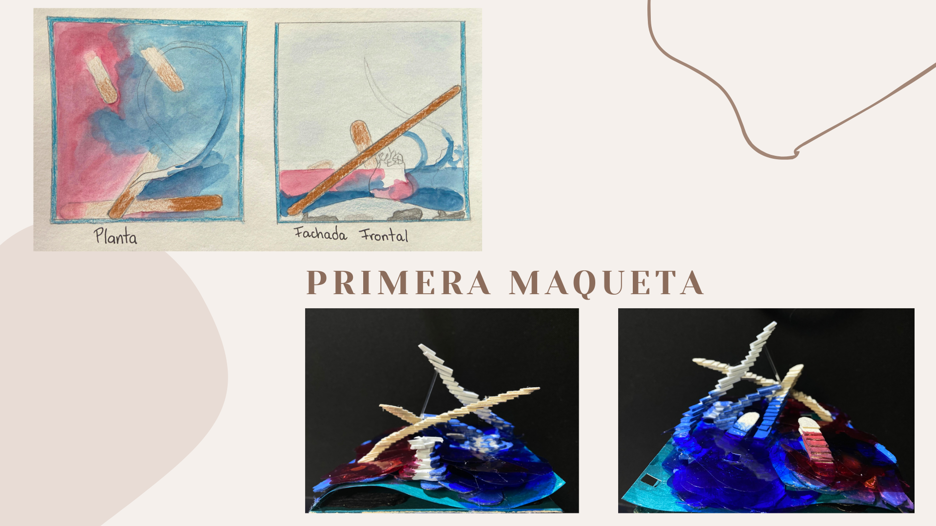 ARQ 1101 - El espacio desde los elementos naturales-10