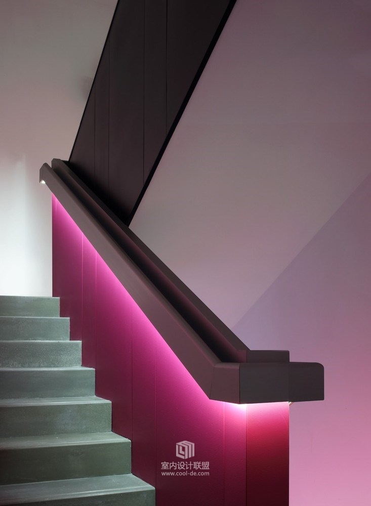 珠海西九办公室-28