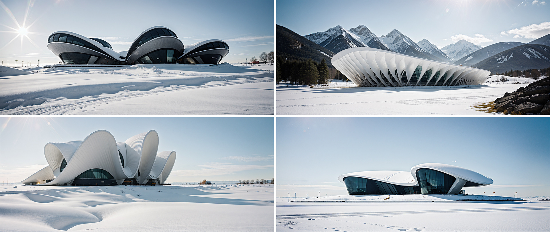 情绪系列 06·《只是灵感》-9