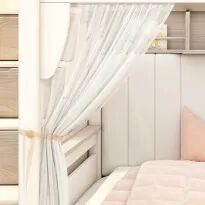 交付案例分享|舒适起居+大容量储物，二胎家庭快来抄作业！-20