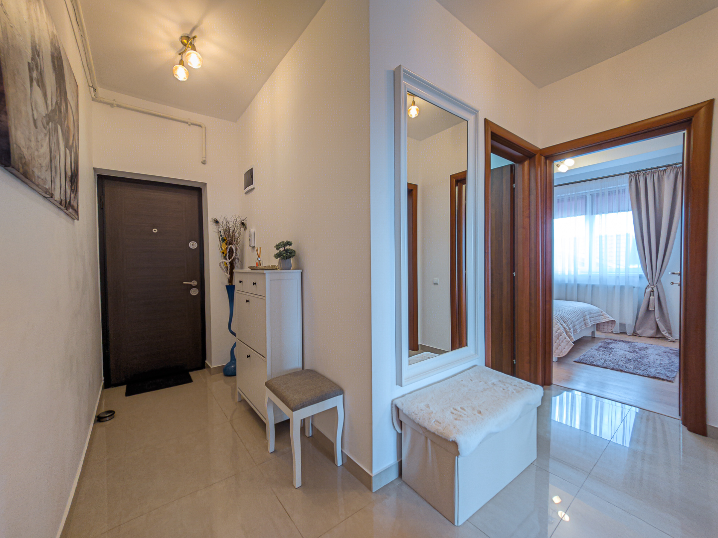 Rahova Apartment (for Airbnb)-6