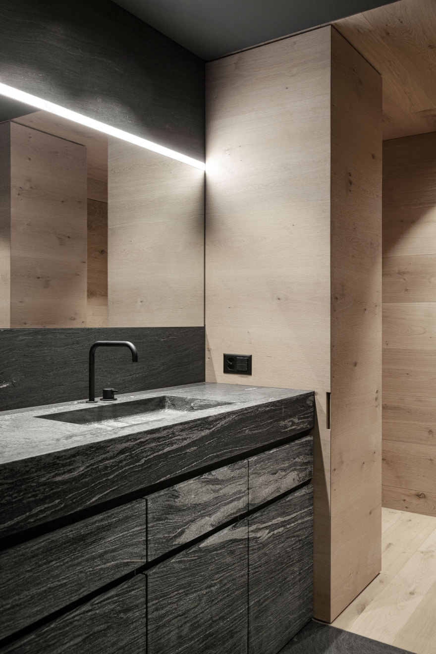 马尔邦房屋丨sandro durrer-27