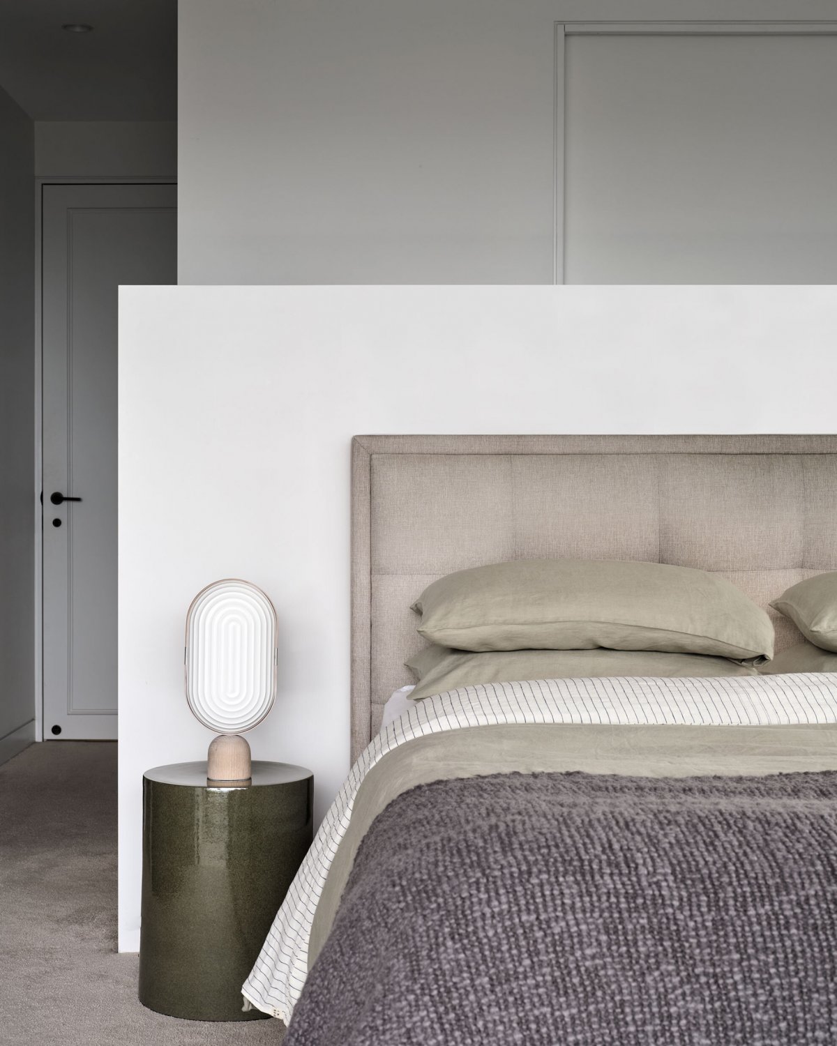 Vaucluse 住宅丨澳大利亚悉尼-7