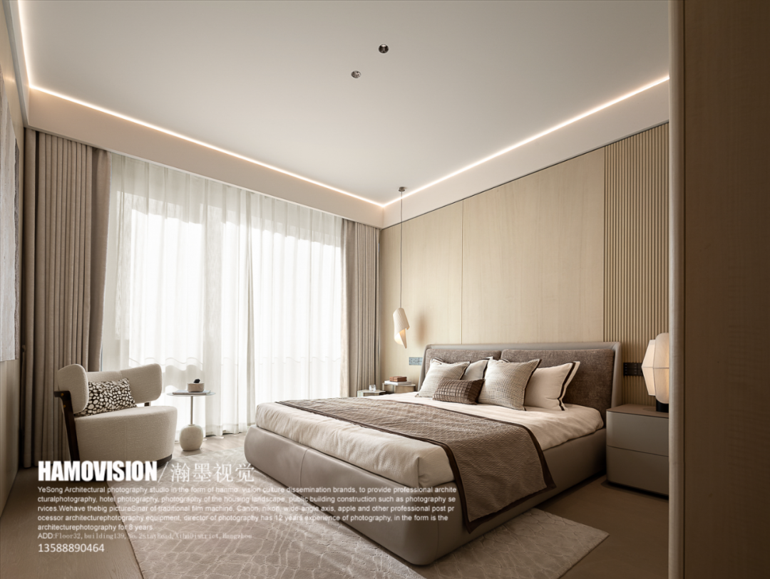 摄石设计×板房案例·宁波轨交缦岛·周和-24