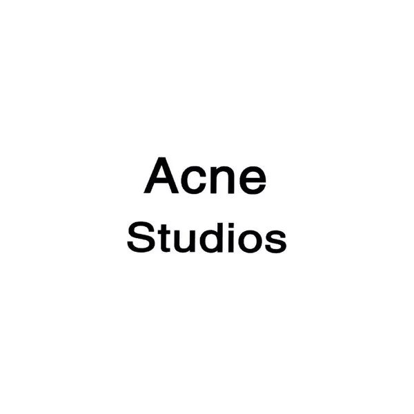 ​Acne Studios 斯特哥尔摩旗舰店，全新翻新改造-43