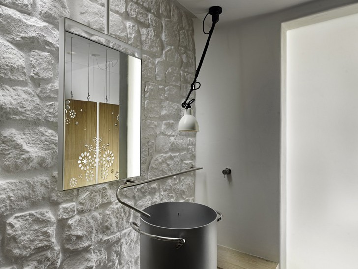 肯肖米科诺斯酒店-25