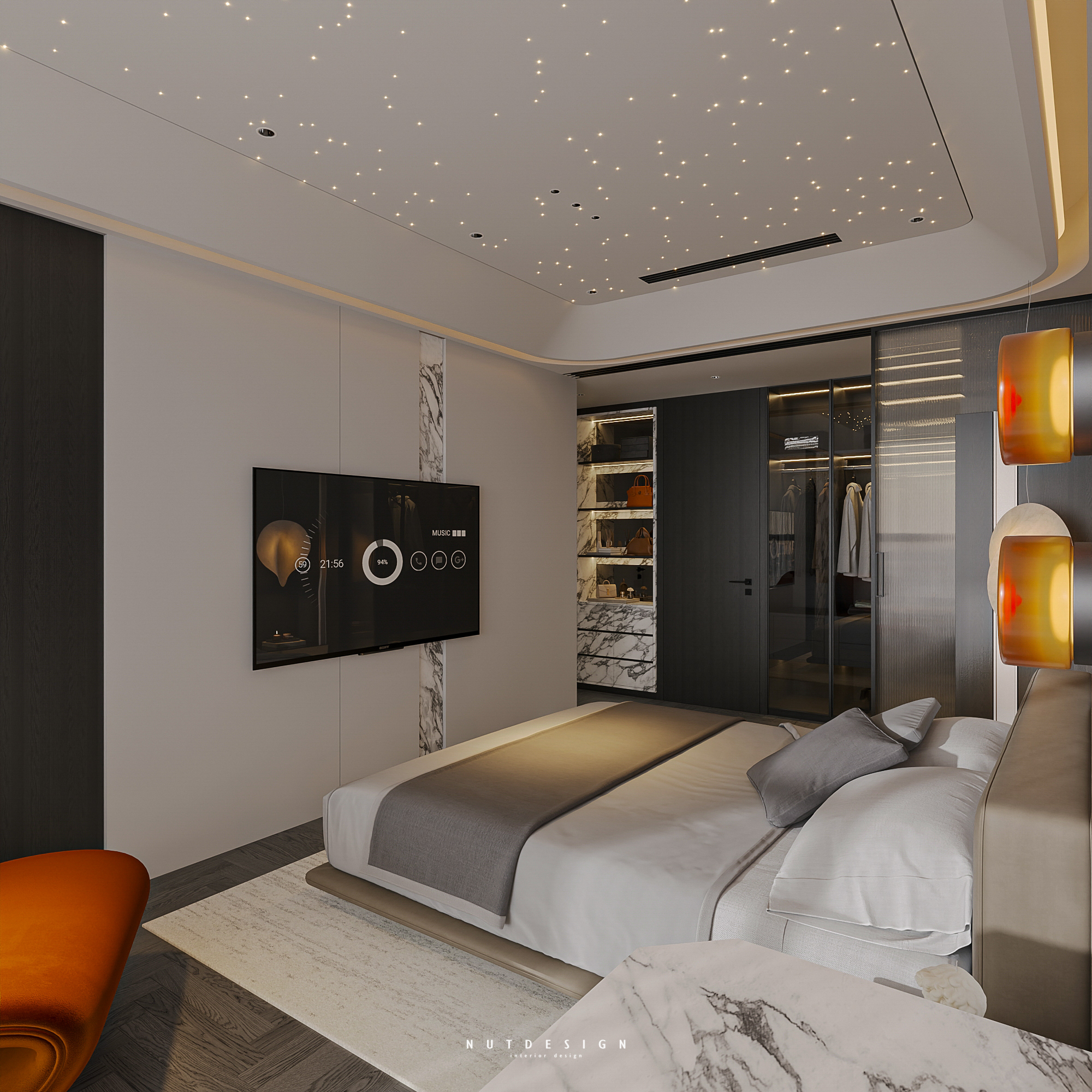 ECO PARK - SKY FOREST-20