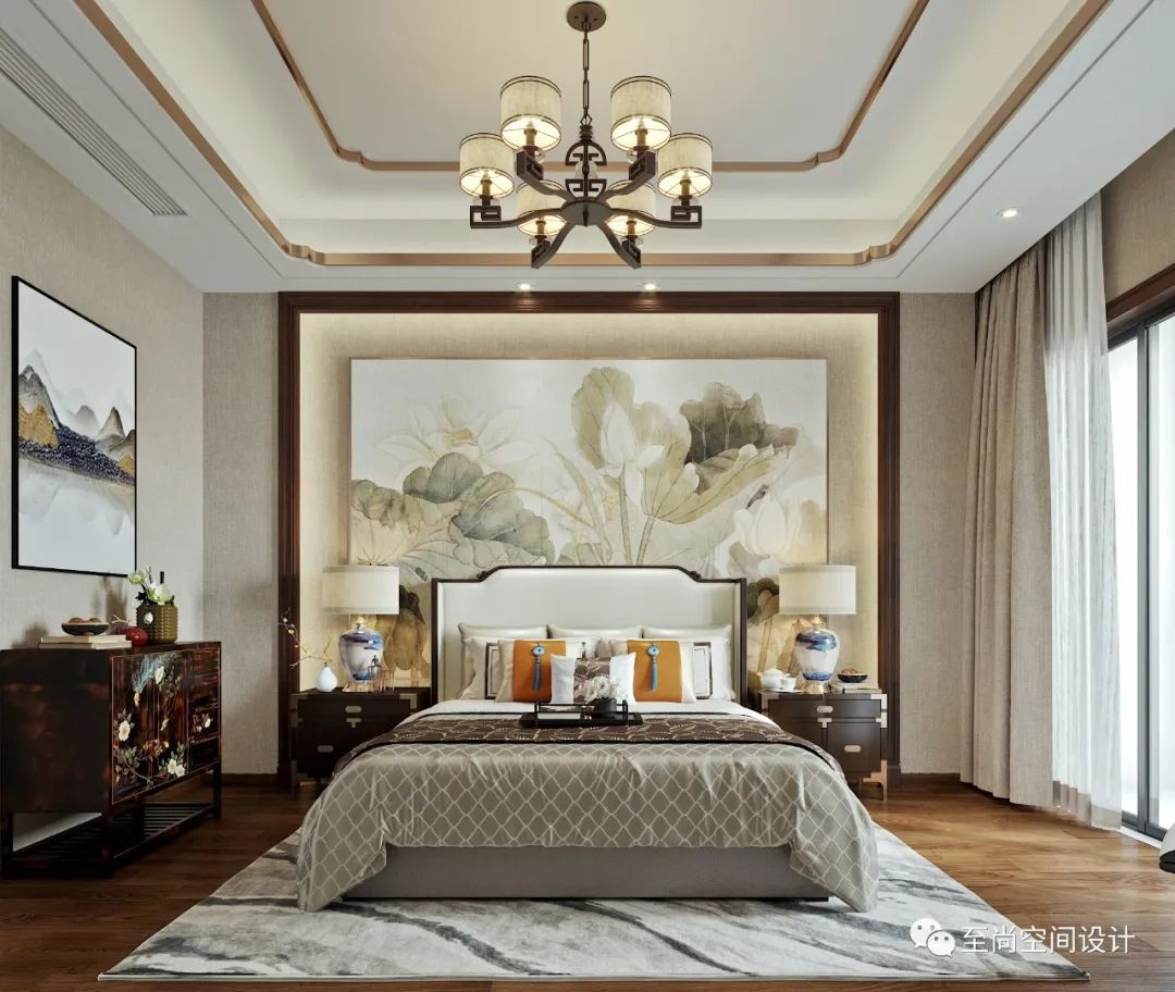 归素|意有所极,梦亦同趣-31