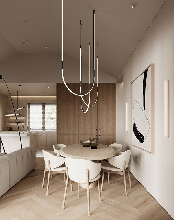 Реалізований приватний будинок-32