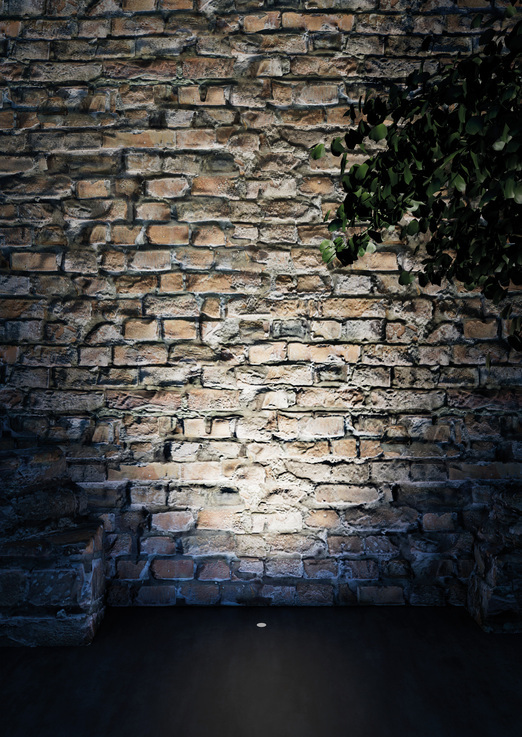 Davide Groppi | 产品 -16