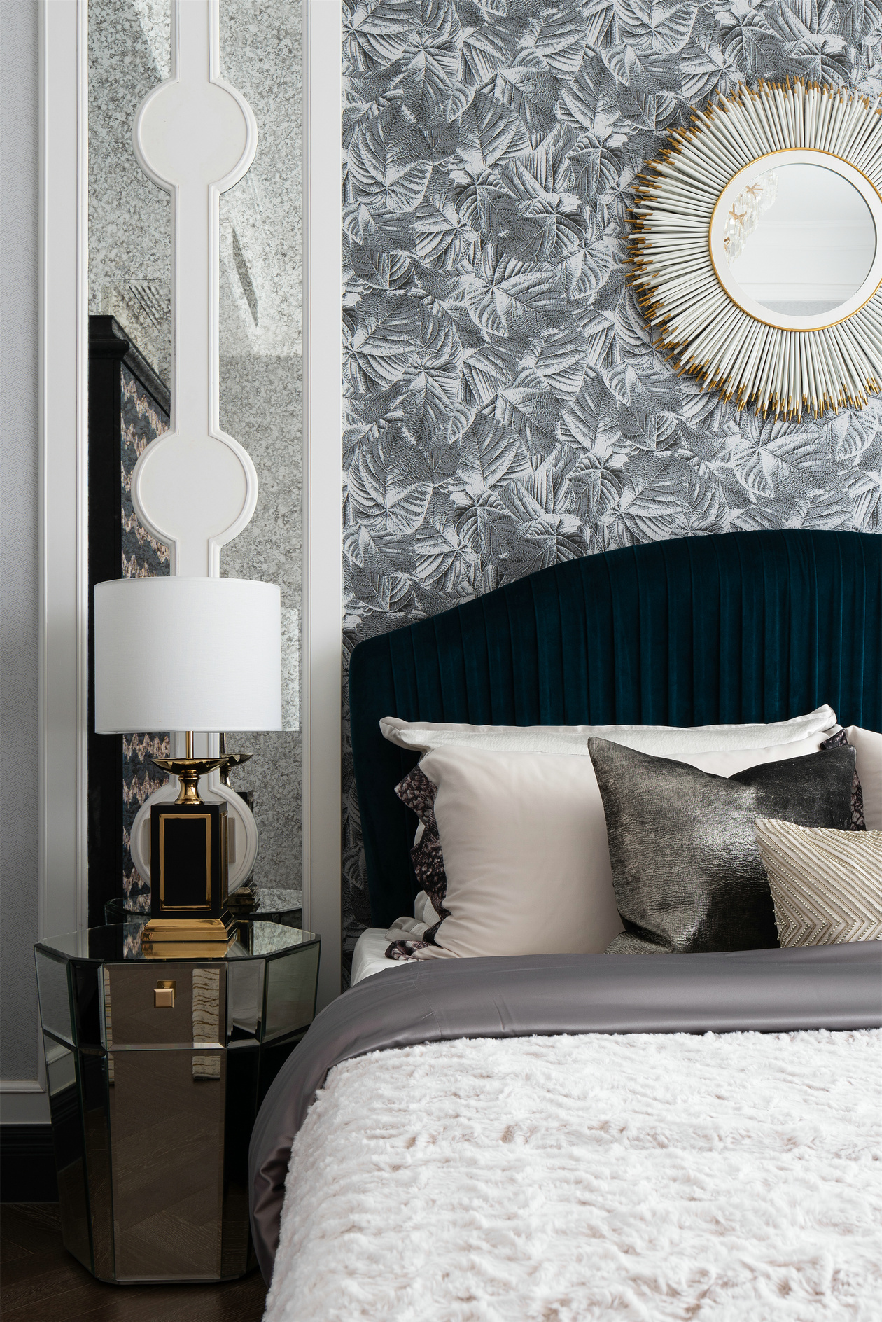 品辰设计 | 灼「野」呓语-32