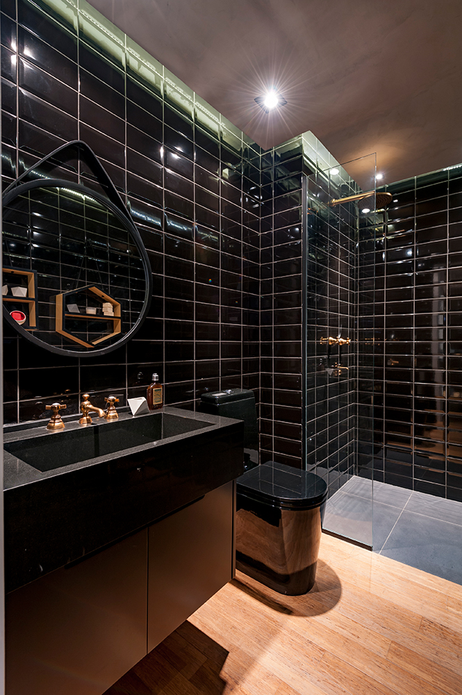 HELBOR ART PAULISTA I SP Consuelo Jorge-15