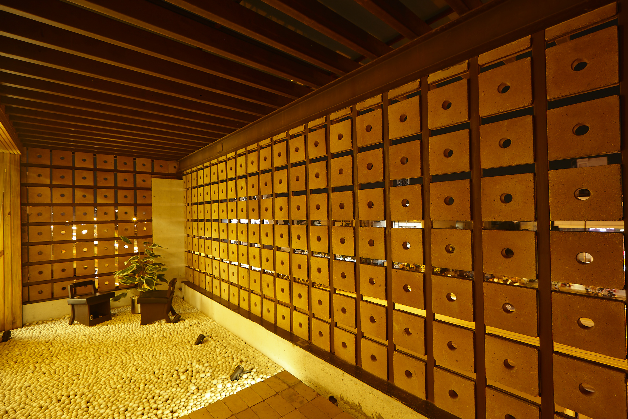 电影工作室丨Sfurna Designs-48