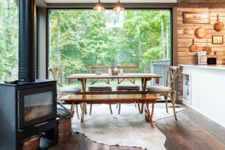 Airbnb 绝美小屋设计亮点大揭秘-21