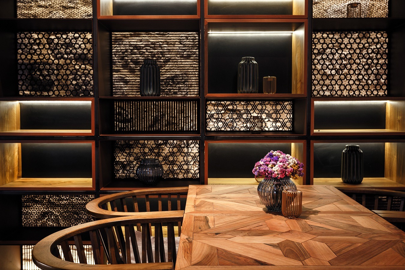 Maskovica Han 酒店-30