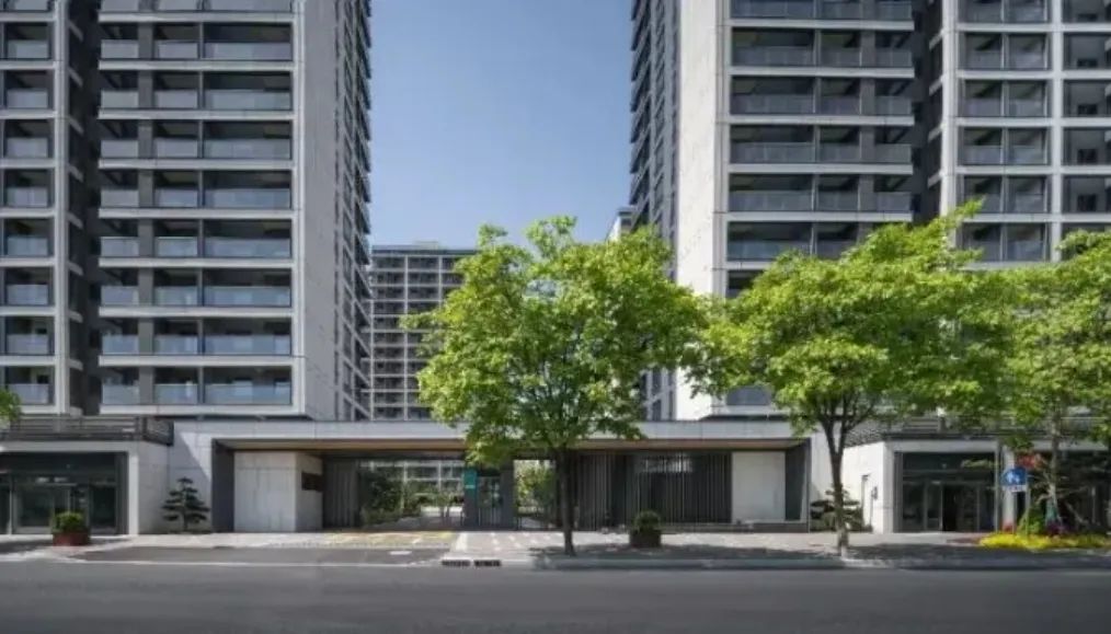 罗朗设计2025上海项目-29