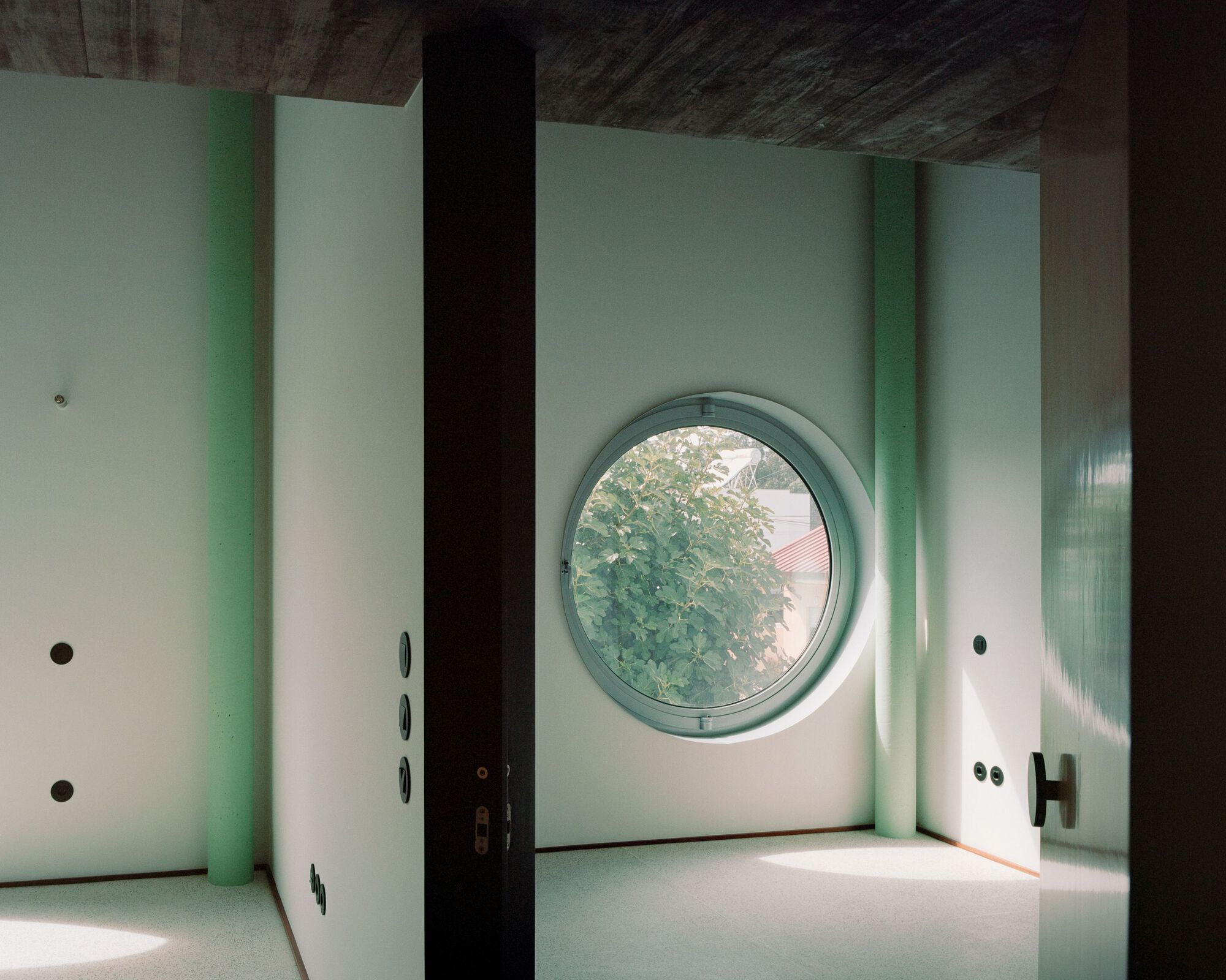 丨葡萄牙丨fala-12