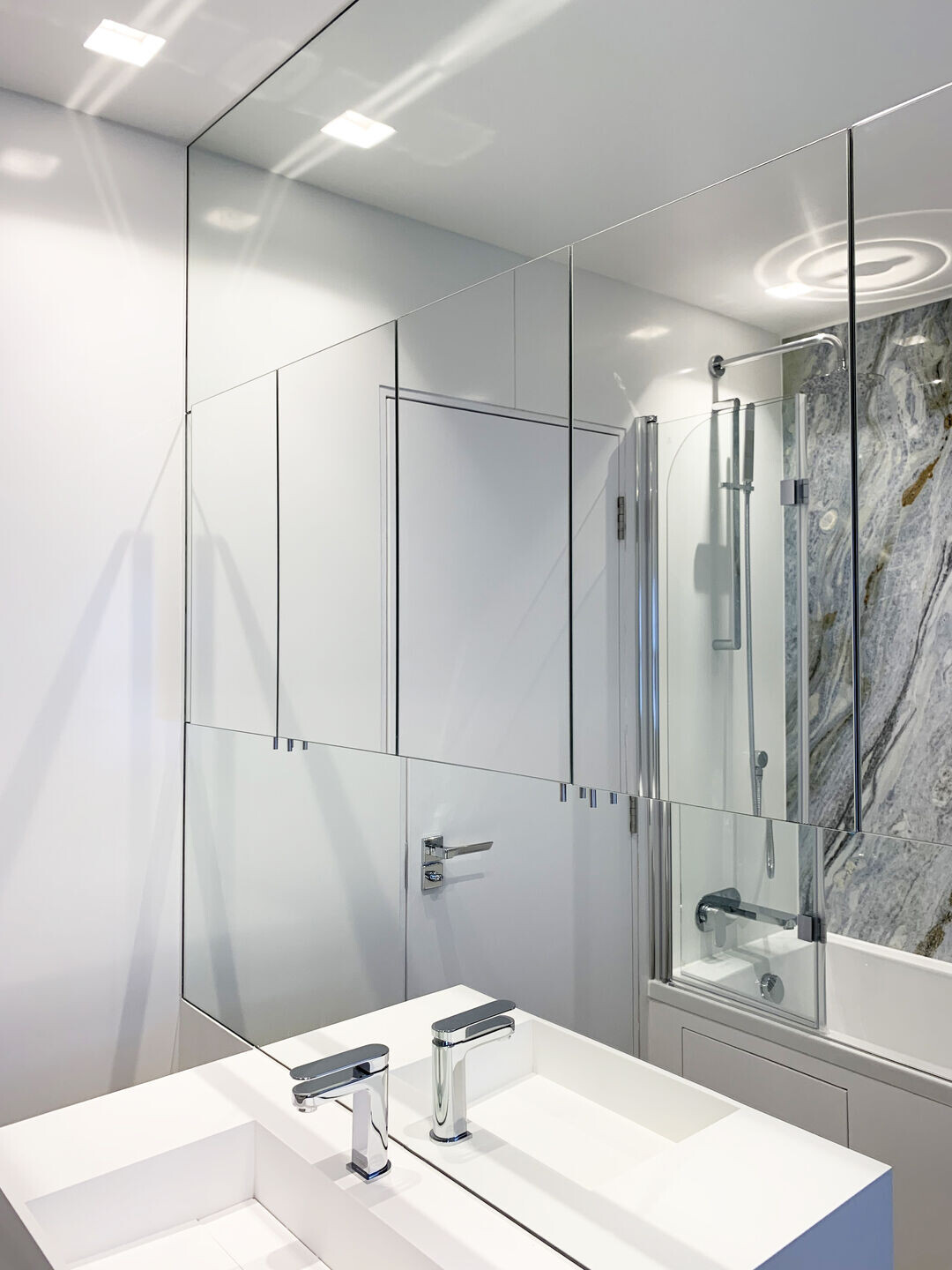 阿塔拉·亚之家-13