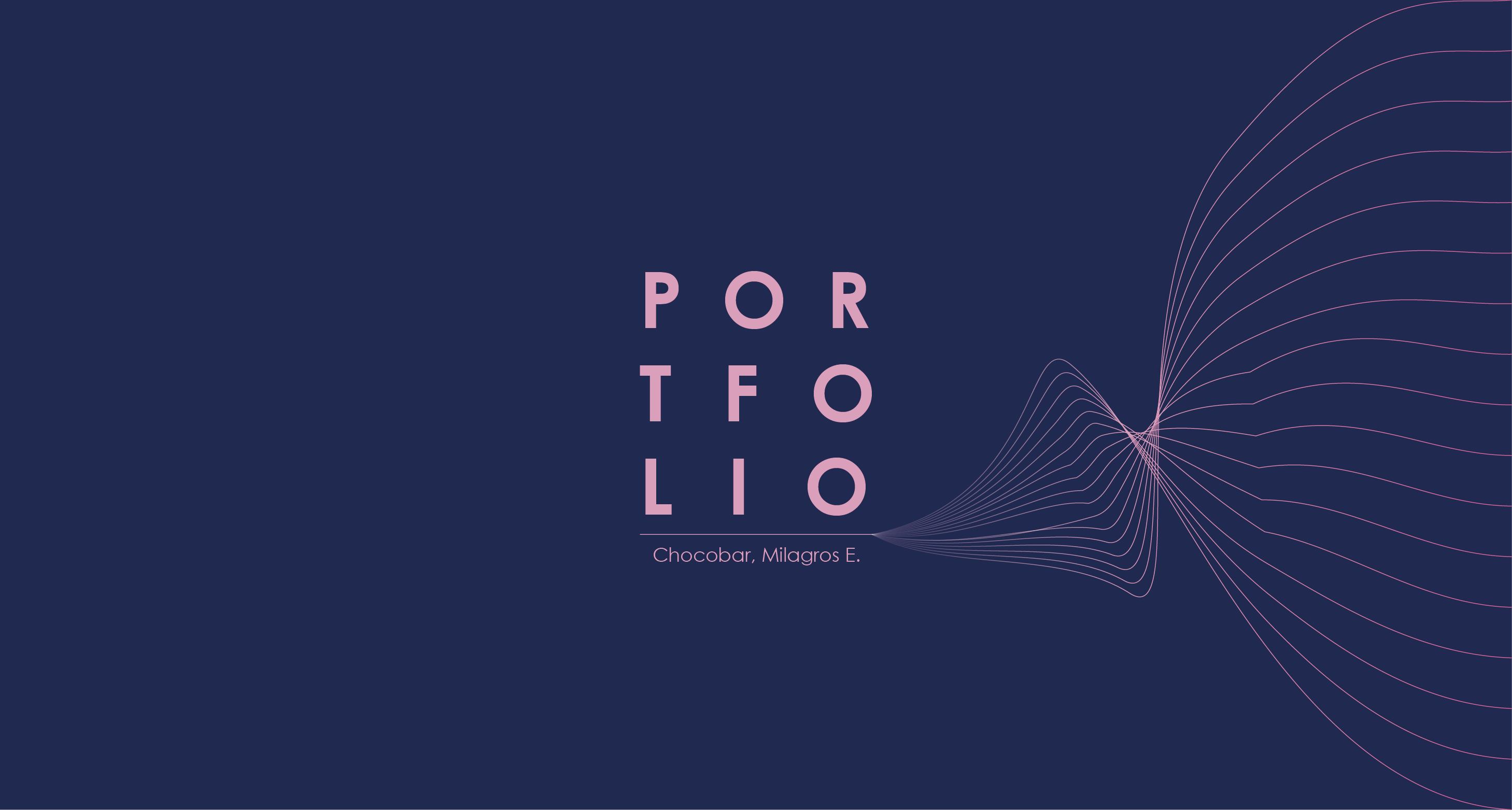 Portfolio Arquitectónico-0