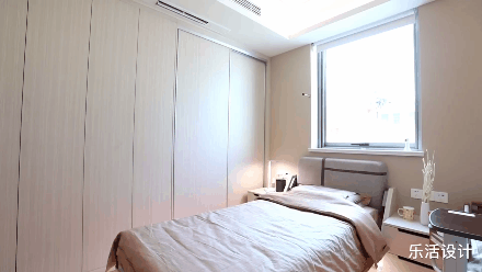 《梦改》神之手本间贵史打造阿尔茨海默症患者安心家居-177