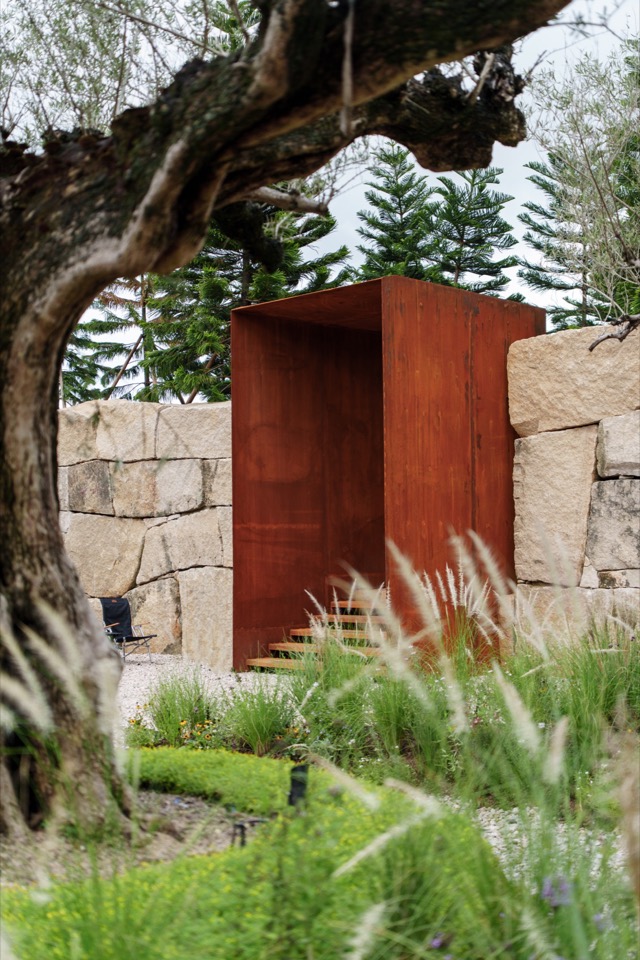 至物ZanLab丨中国佛山丨至岸景观-85