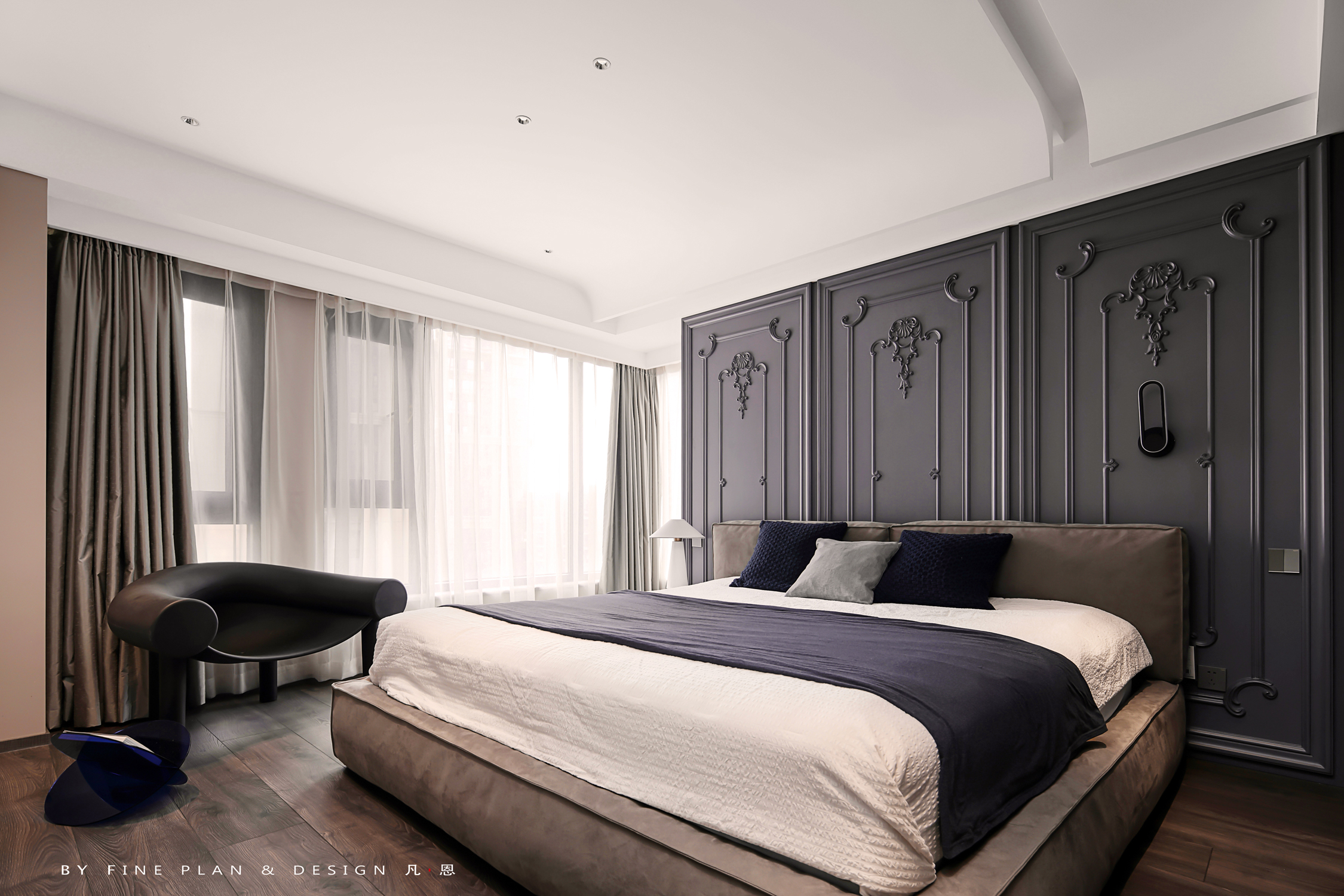 《致亲爱的你》丨中国贵阳-62