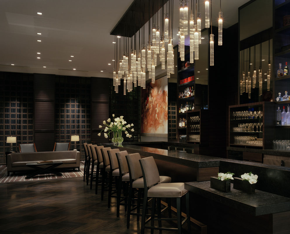 瑞吉斯酒店集团 旧金山(6张图片,图片大小为1000X800左右，1M)-4