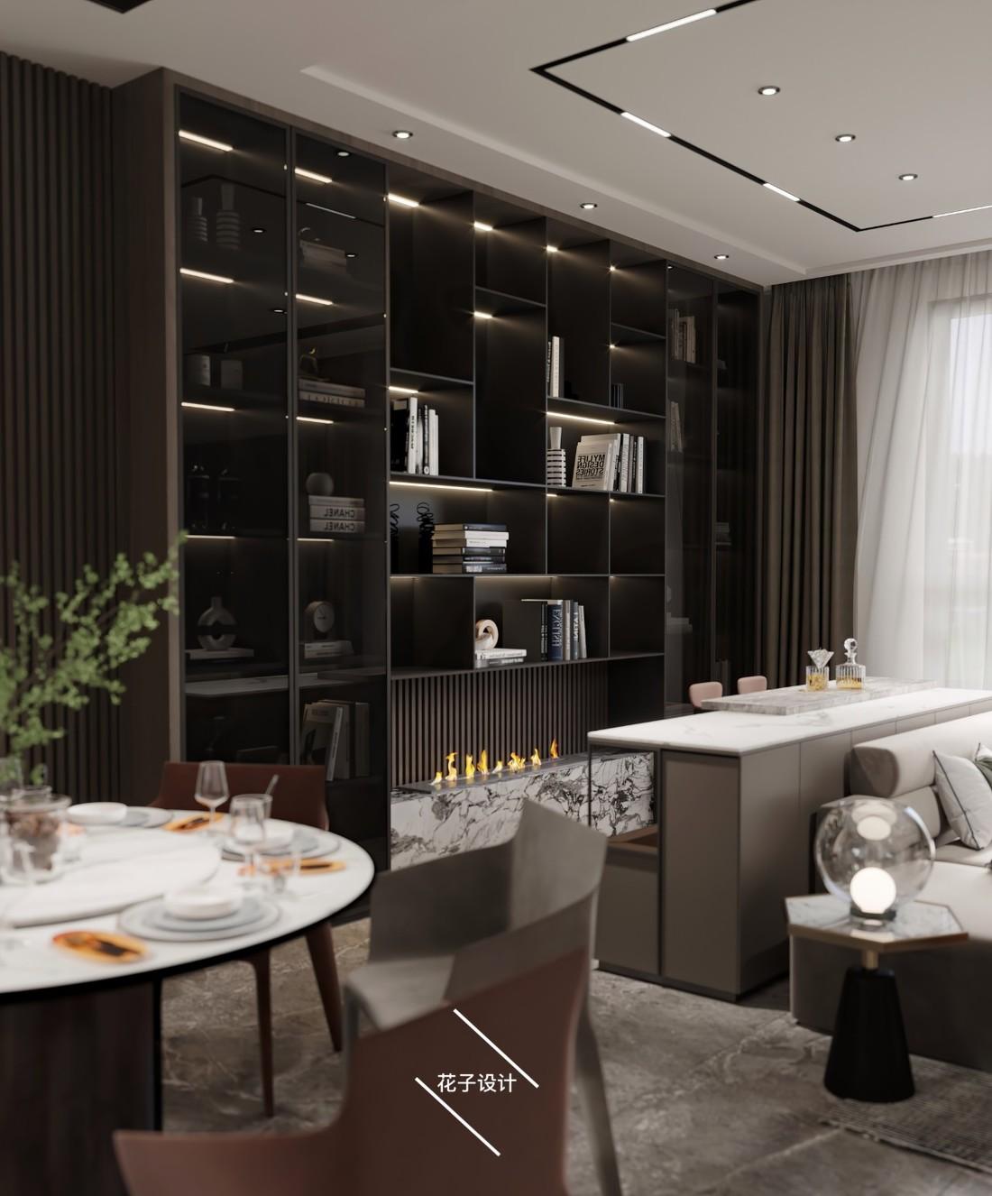 地下一探温馨家-4