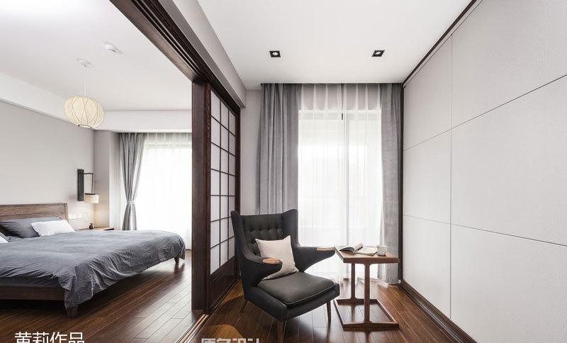 Ouroboros 冥想空间-44