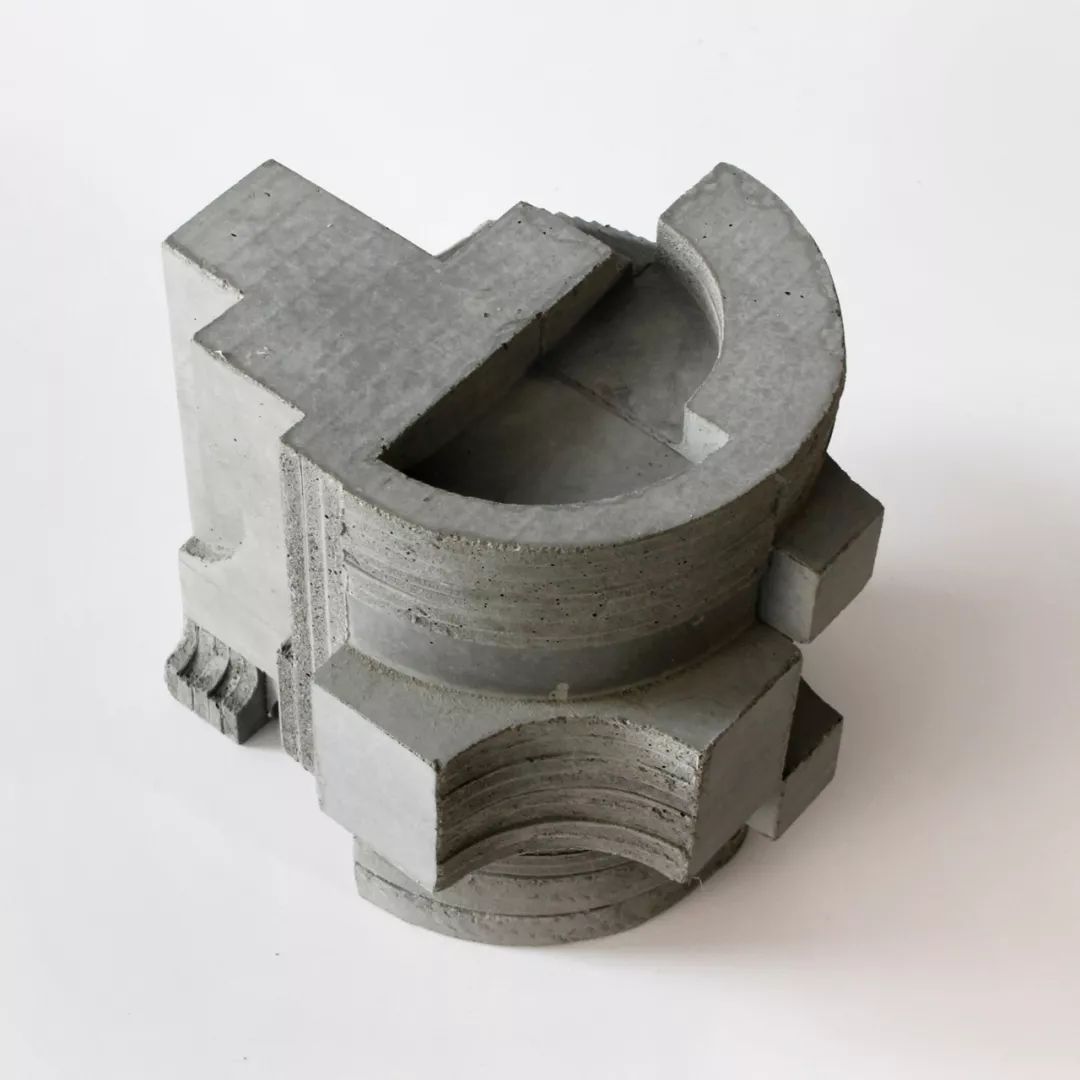 David Umemoto 的混凝土梦想 | 自由与探索-119