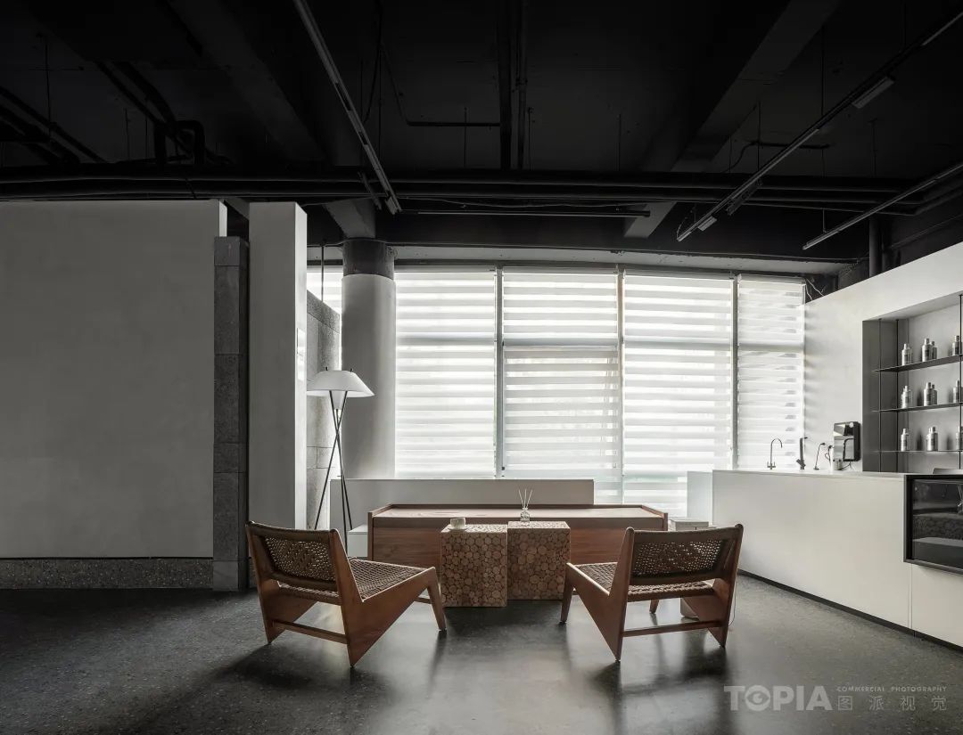 雕·塑(众像)丨中国河北丨AN 安年设计-20