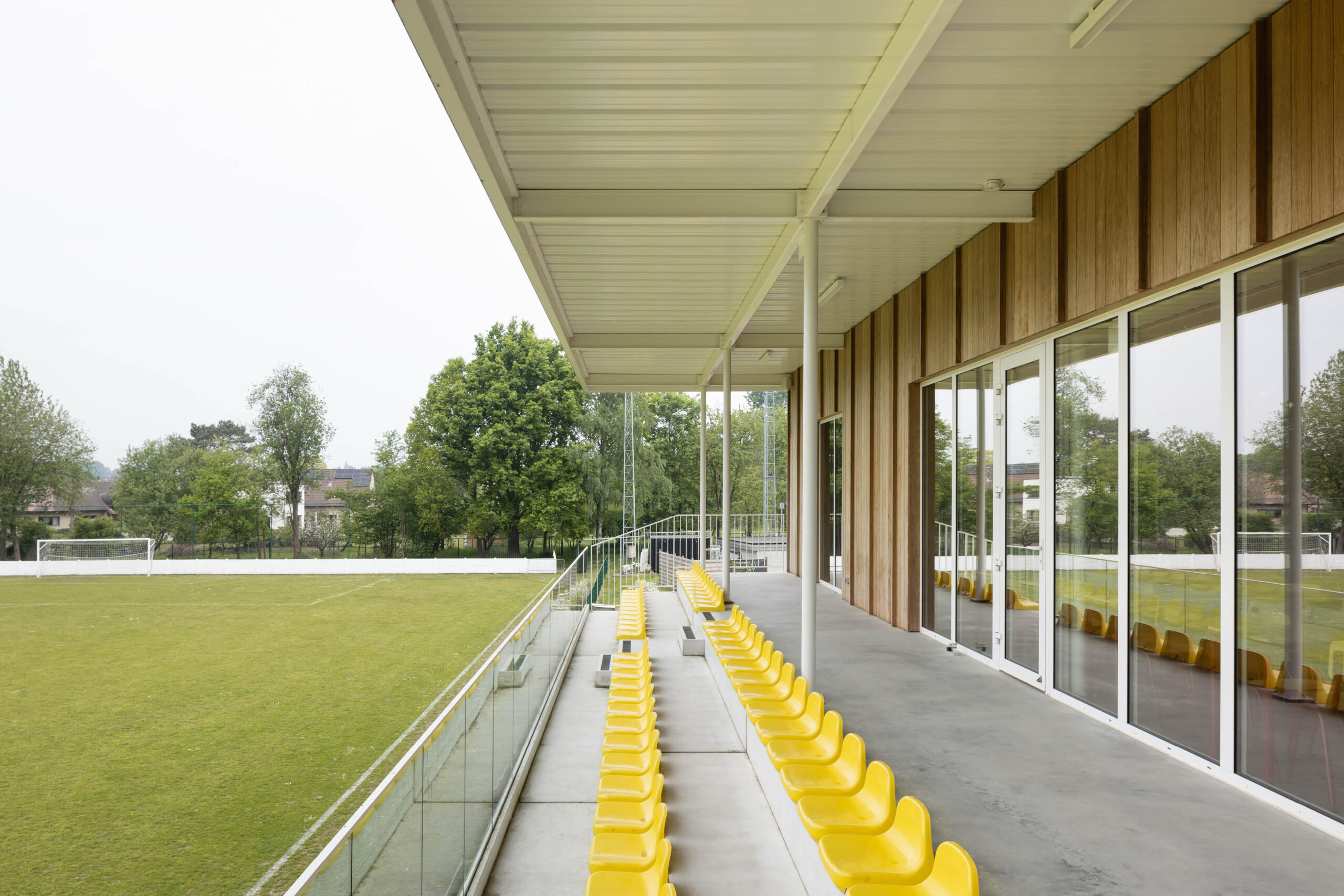 丨Archiles architecten bv-1