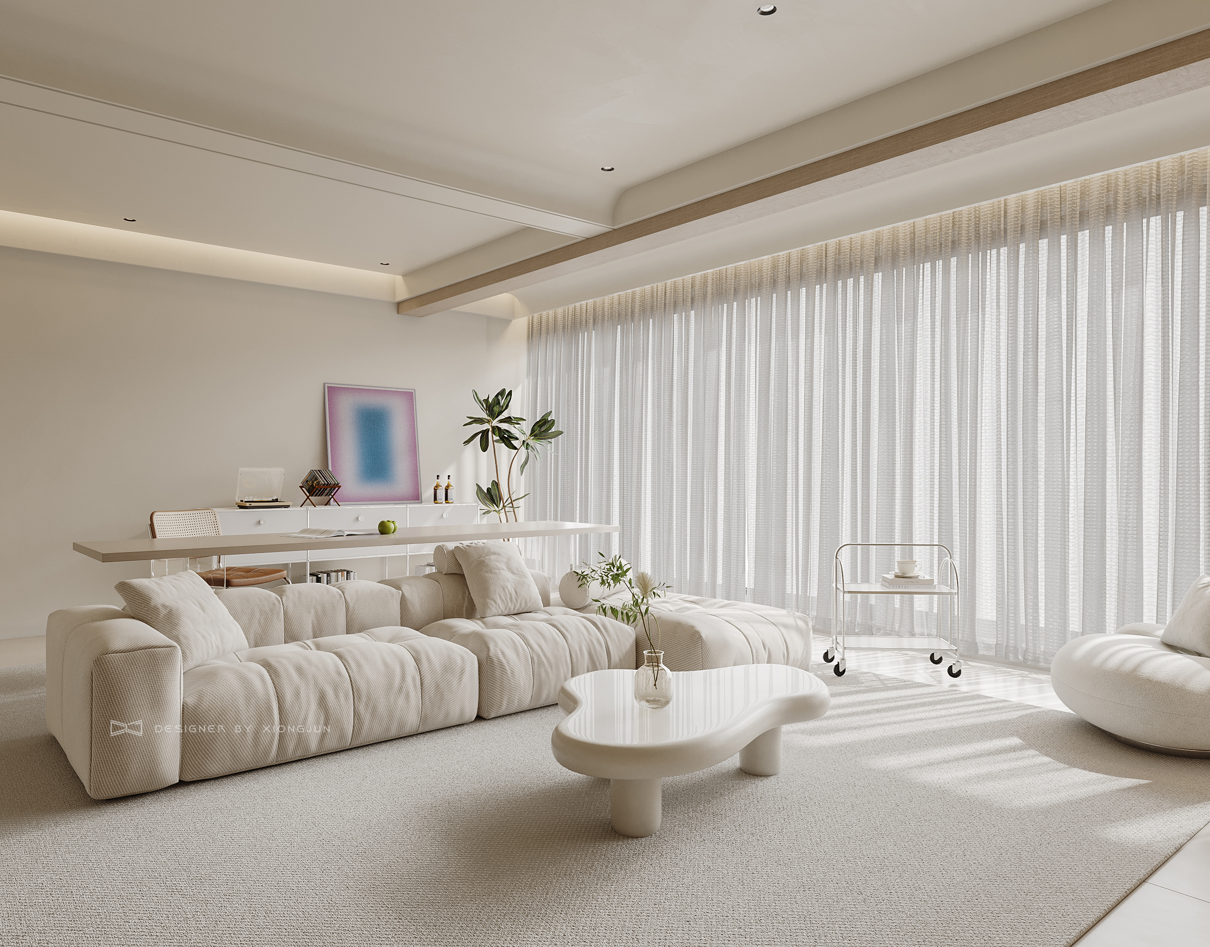 一切都是成长  包括热泪盈眶。-4