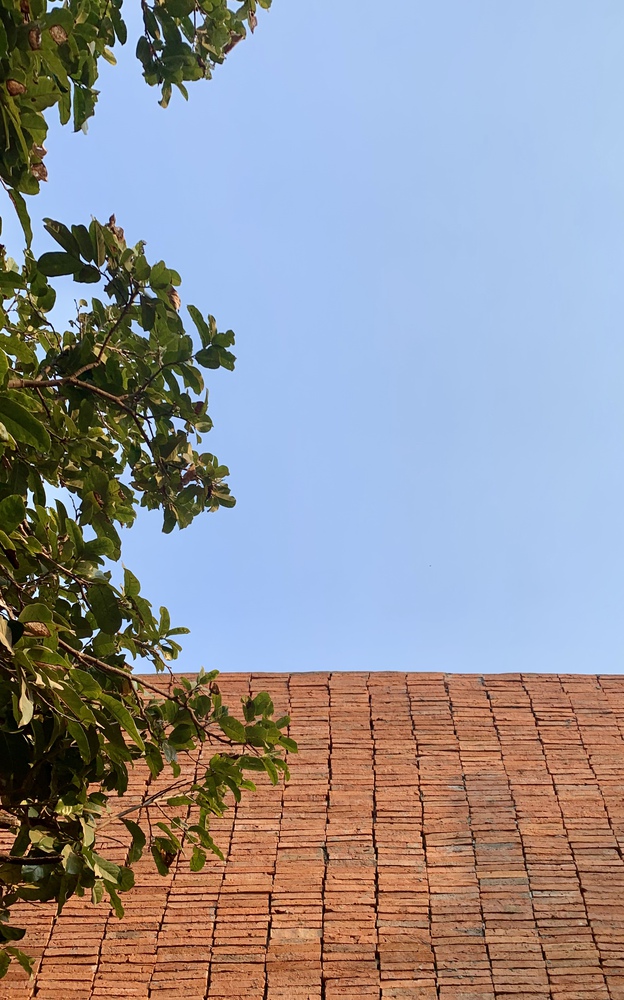 VU4B 之家丨TDA-36