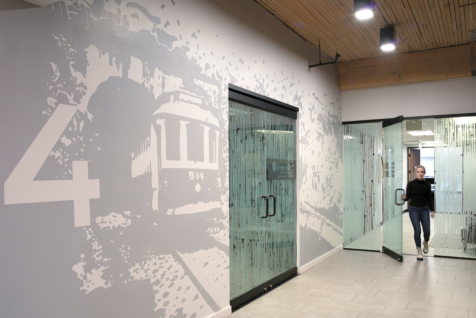 Riverside Centre Office Building Re-positioning-13