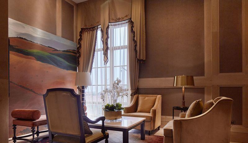 吉宝沁风御庭会所-19