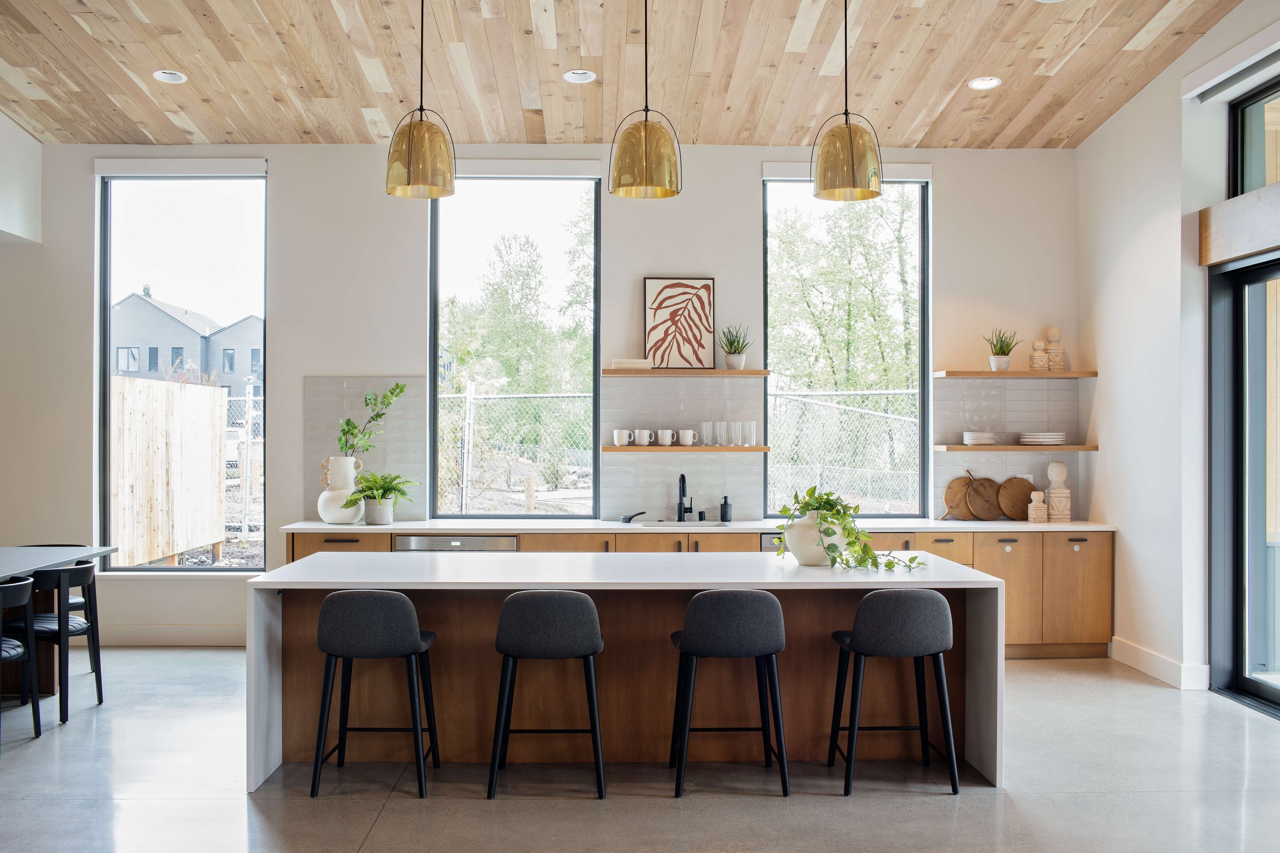 丨美国华盛顿丨Vida Design-12