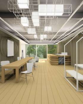 MIEL U.lab