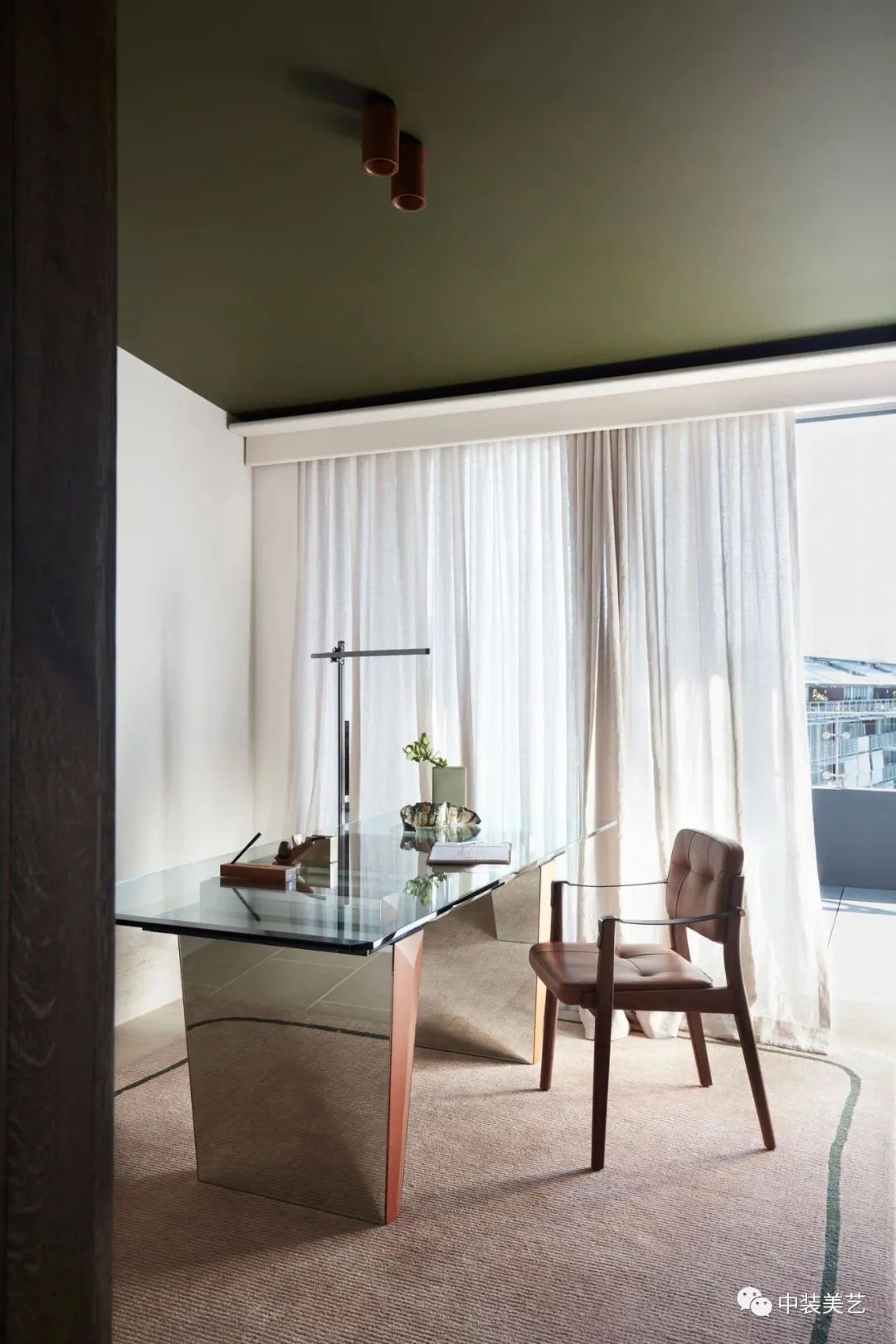 Top Case/色彩与艺术才能让人百看不厌-44