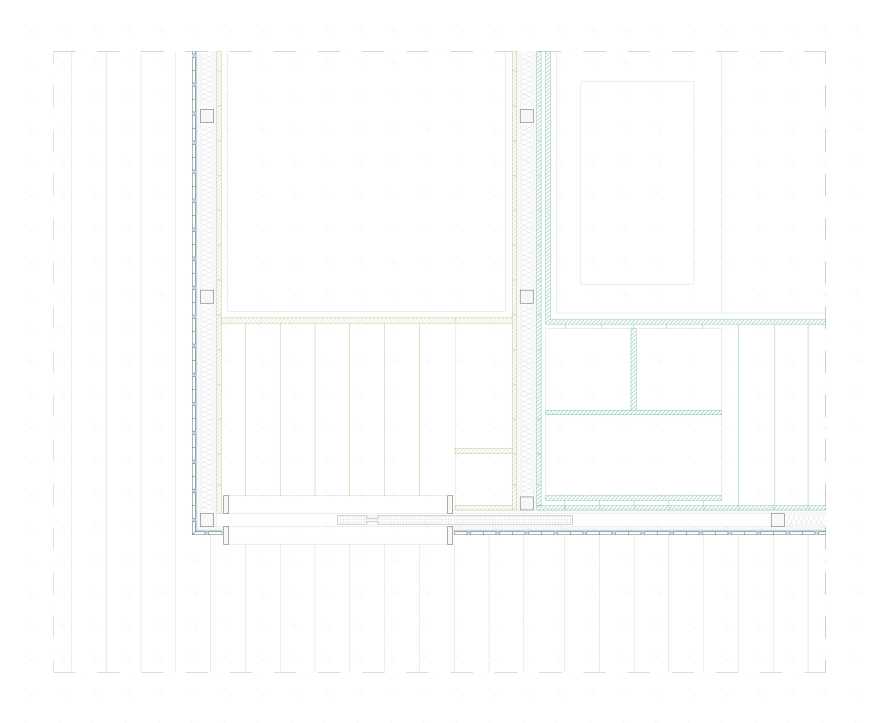北海小岛 F hr 上的自然主义住宅-58