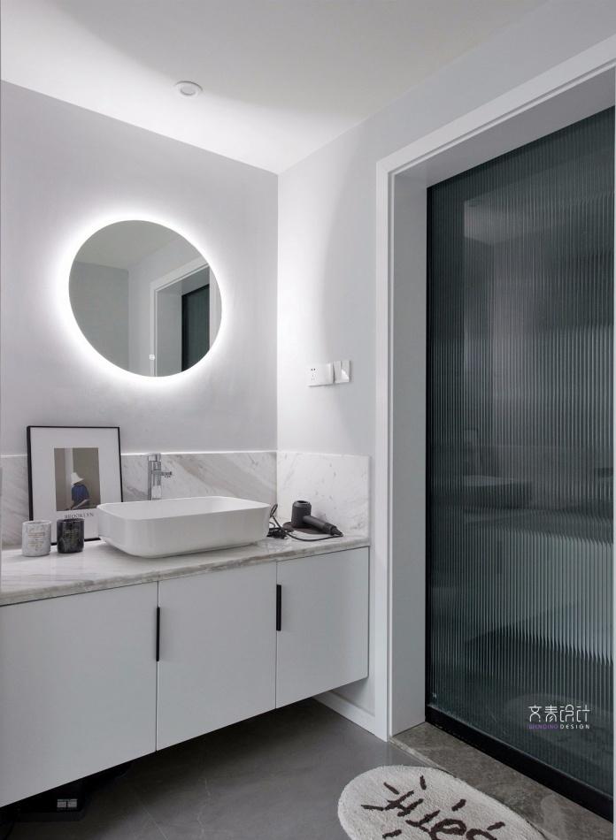 小户型逆袭,打造幸福两人世界-32