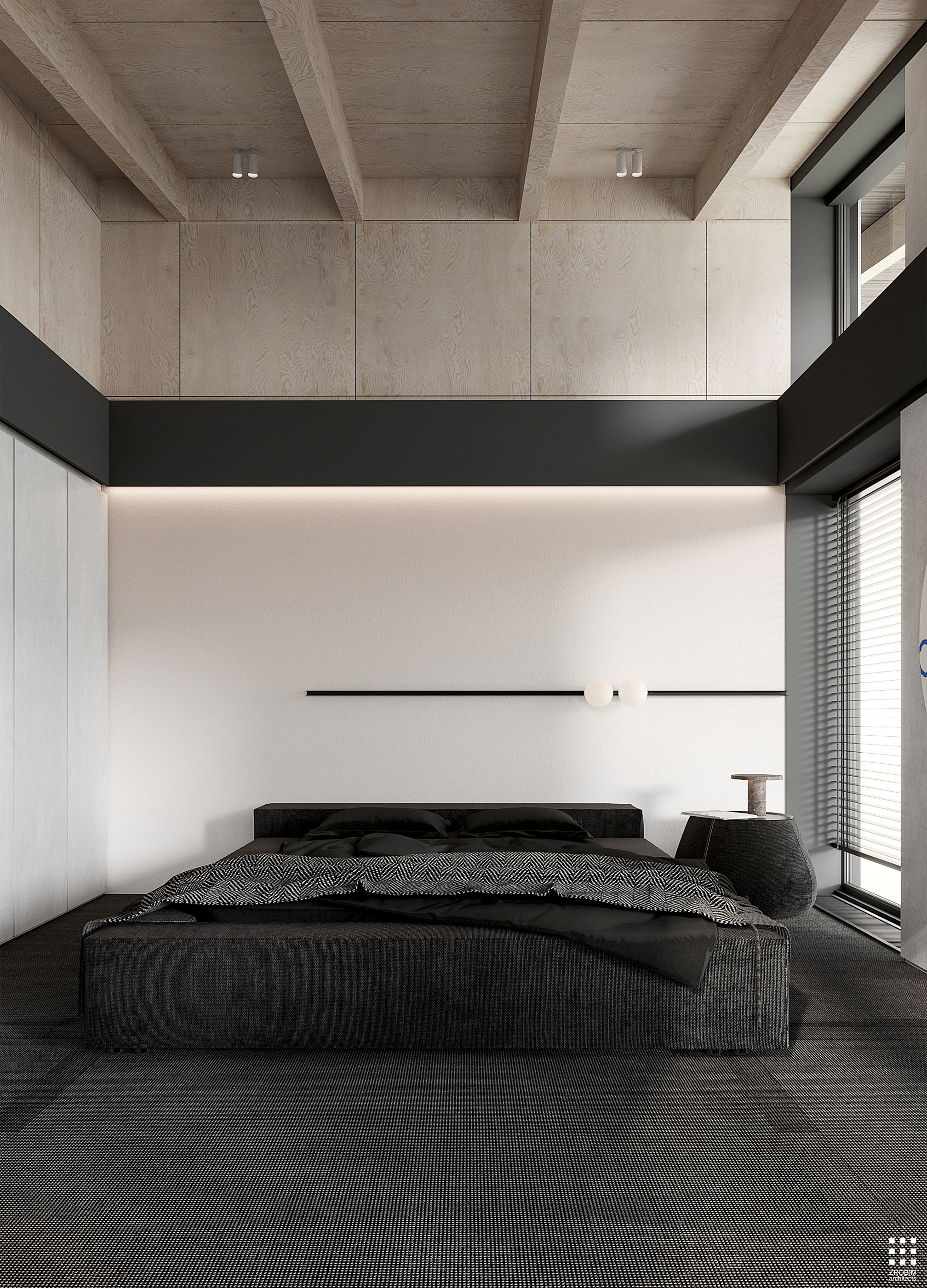 TIER HOUSE INTERIOR-14