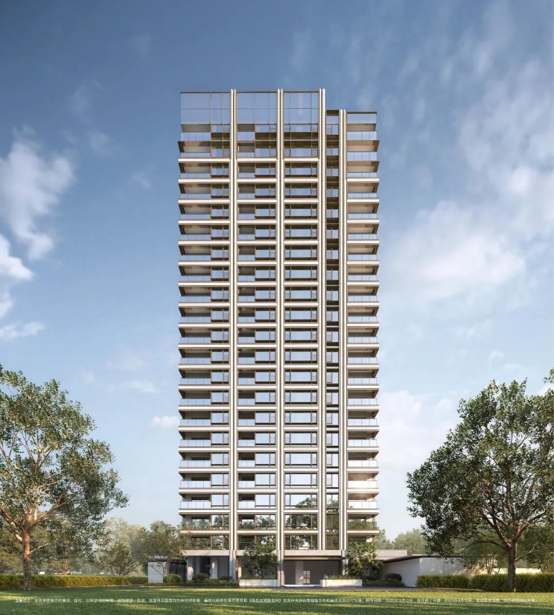 老静安“梧桐区”品质新封面：康定壹拾玖-61