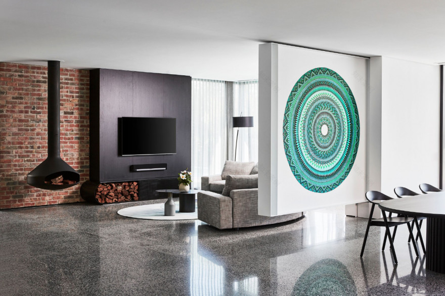 澳大利亚精致而富有细节的住宅-32