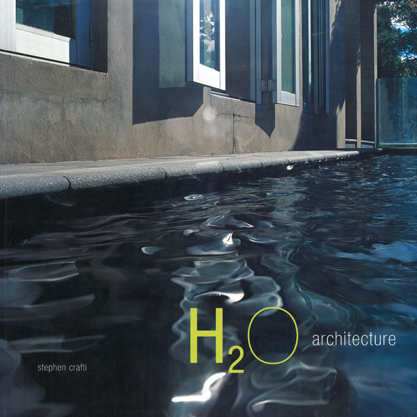 Media Index - B.E Architecture-148