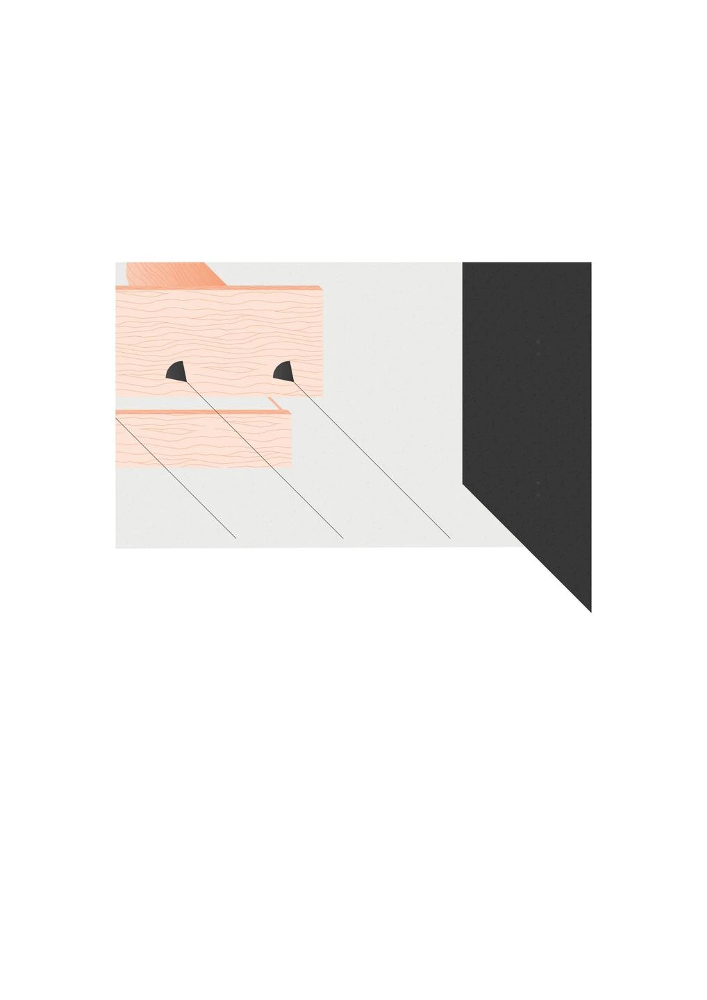 Isadore 商店室内设计丨斯洛伐克布拉迪斯拉发丨Grau Architects-49