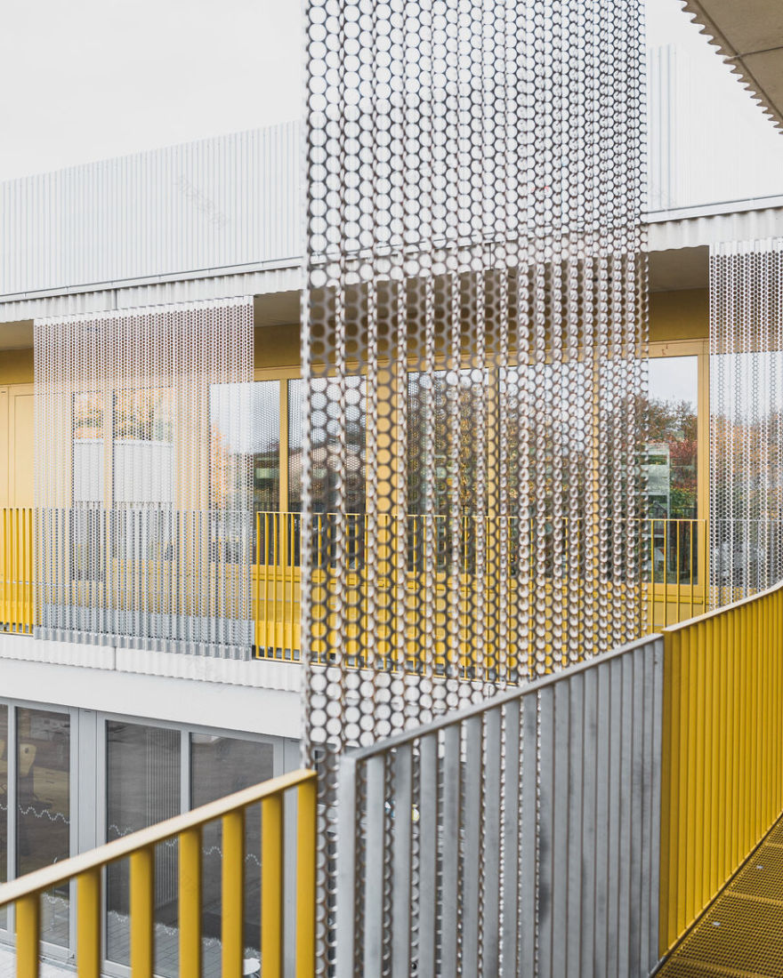 AFF - ALBERT-SCHWEITZER-SCHULE-7